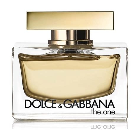 dolce gabbana the one eau de parfum|dolce gabbana the one kruidvat.